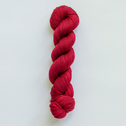 Linden Fingering - LaMiel