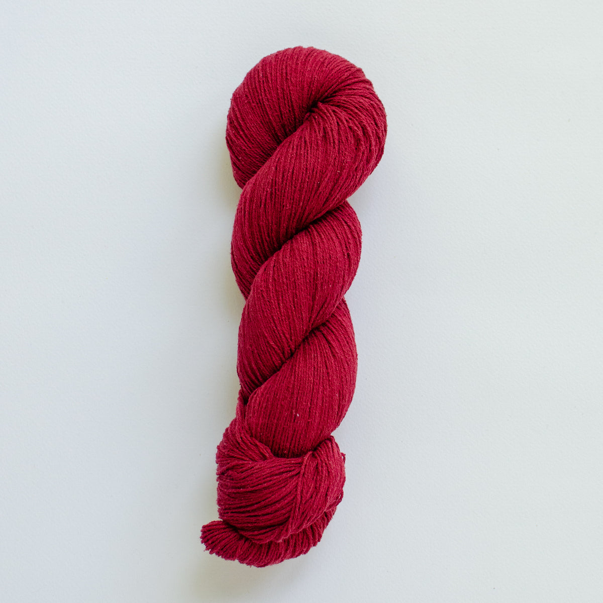 Tiny Ilex Silk - LaMiel