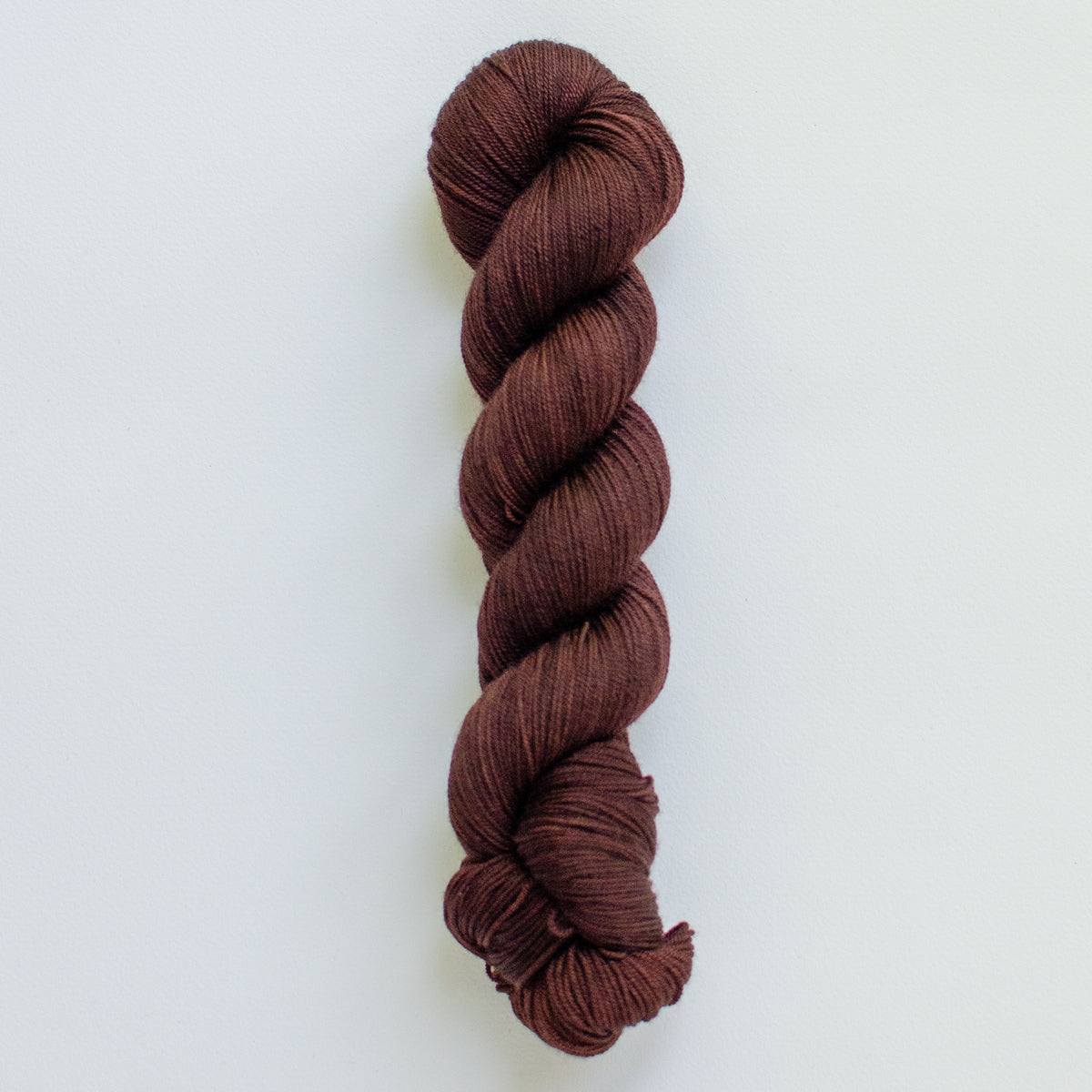 Linden Fingering - LaMiel