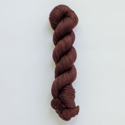 Linden Fingering - LaMiel