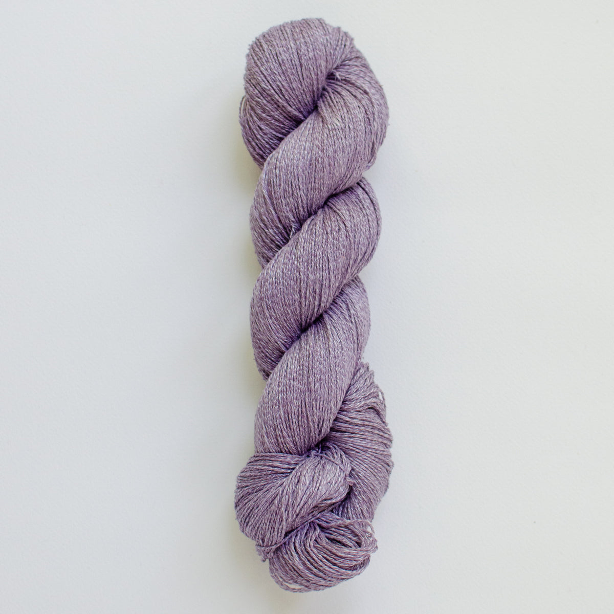 Oak Linen Silk