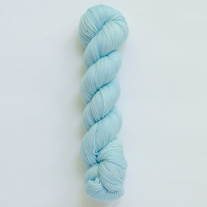 Linden Fingering - LaMiel