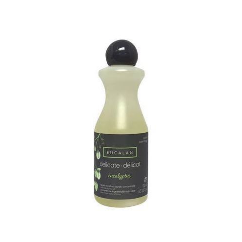 Jabón Eucalan 100 ml