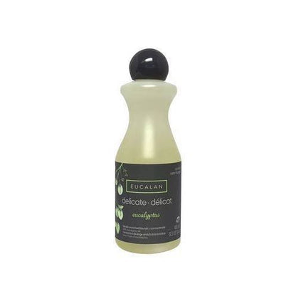 Jabón Eucalan 100 ml