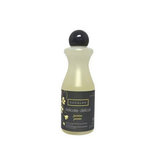 Jabón Eucalan 100 ml