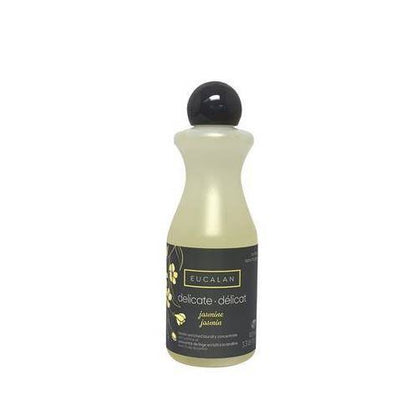 Jabón Eucalan 100 ml
