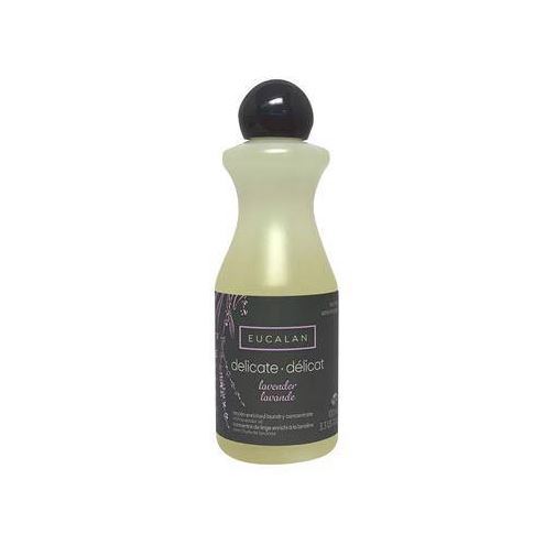 Jabón Eucalan 100 ml