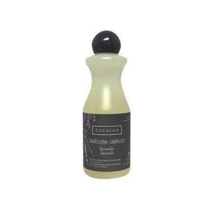Jabón Eucalan 100 ml