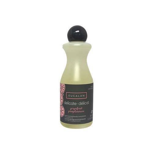 Jabón Eucalan 100 ml
