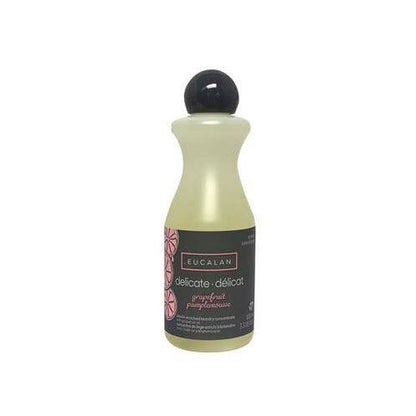 Jabón Eucalan 100 ml