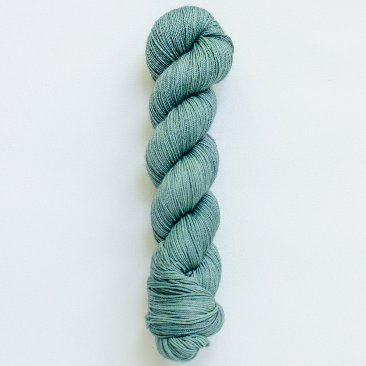 Linden Fingering - LaMiel