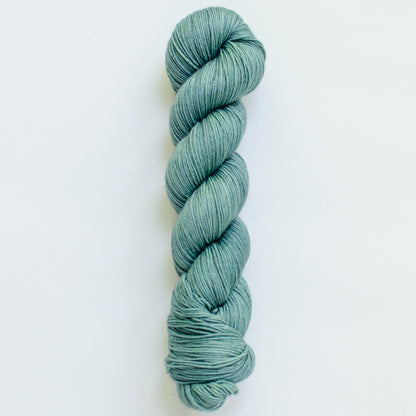 Linden Fingering - LaMiel