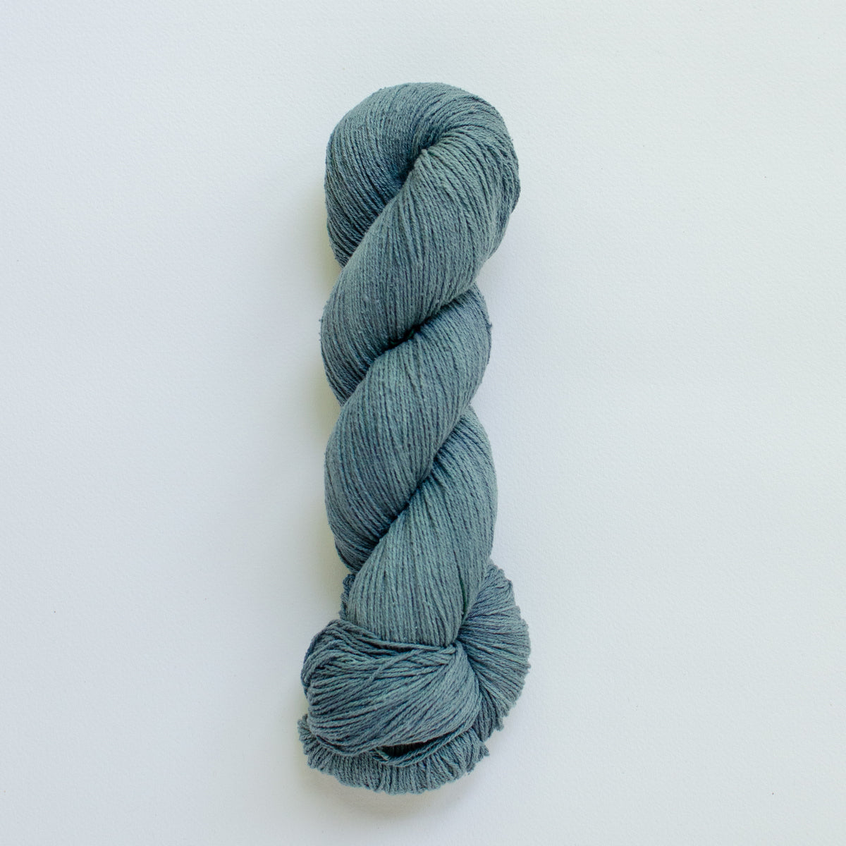 Tiny Ilex Silk - LaMiel