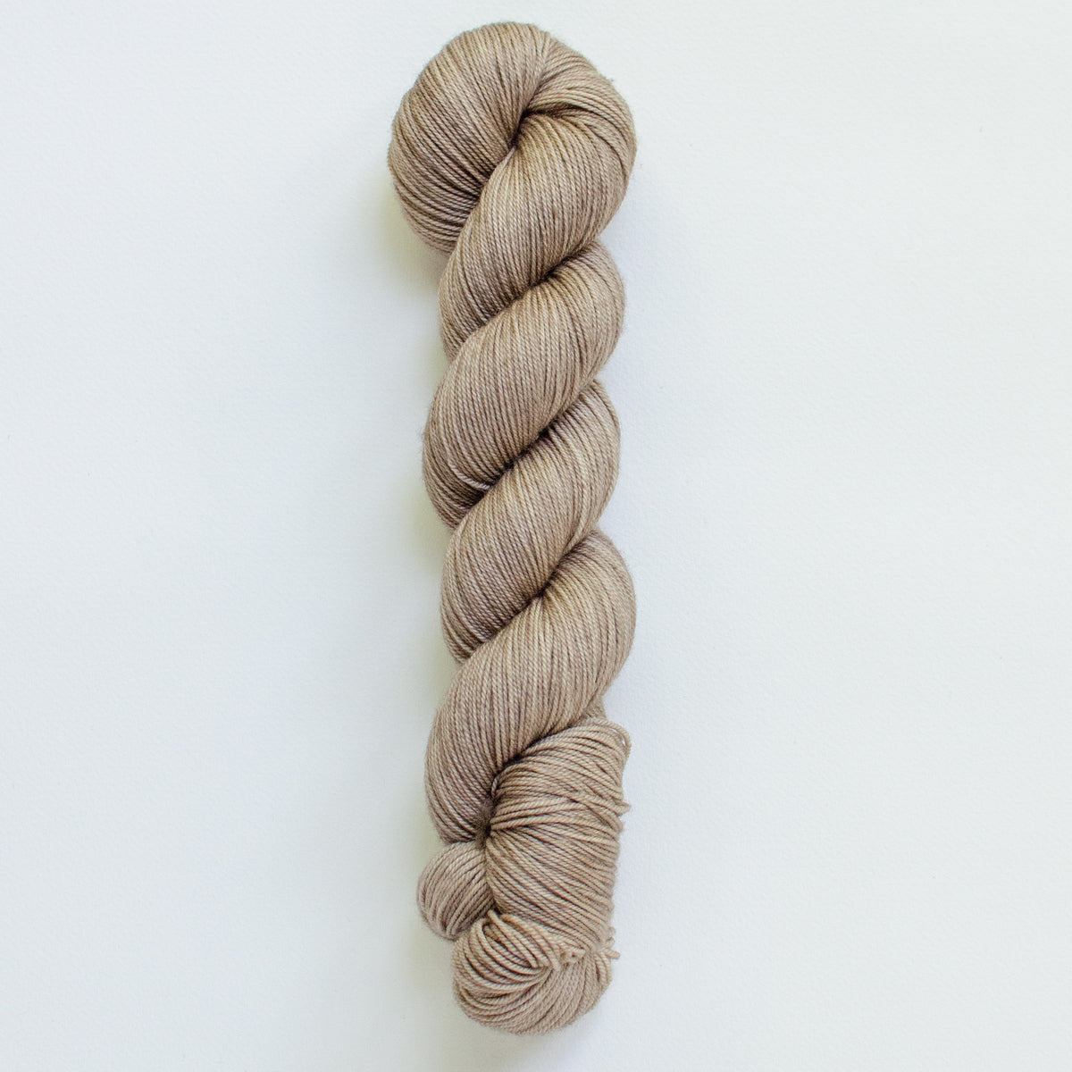 Linden Fingering - LaMiel