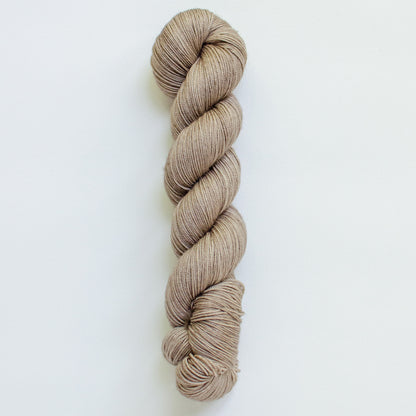Linden Fingering - LaMiel