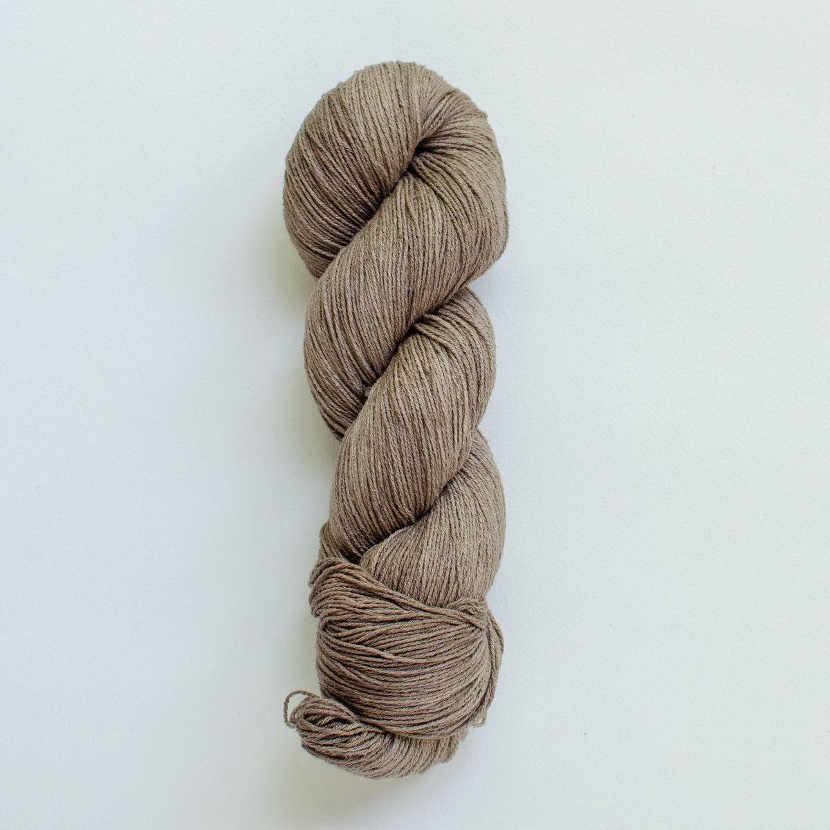Tiny Ilex Silk - LaMiel
