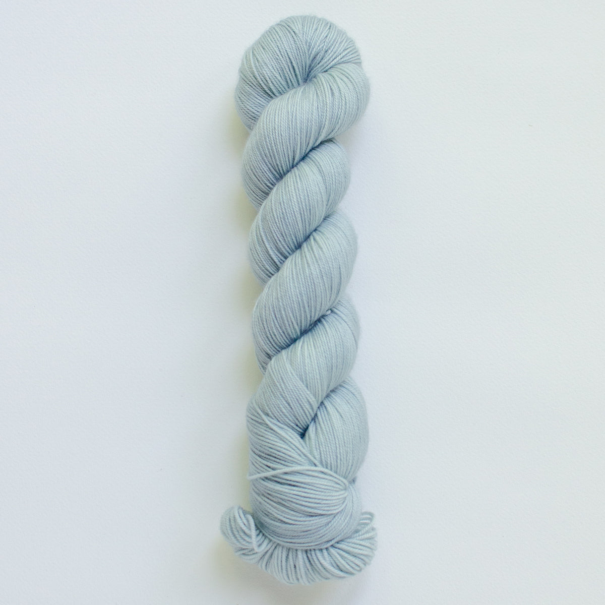 Linden Fingering - LaMiel