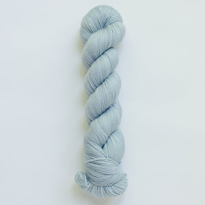 Linden Fingering - LaMiel