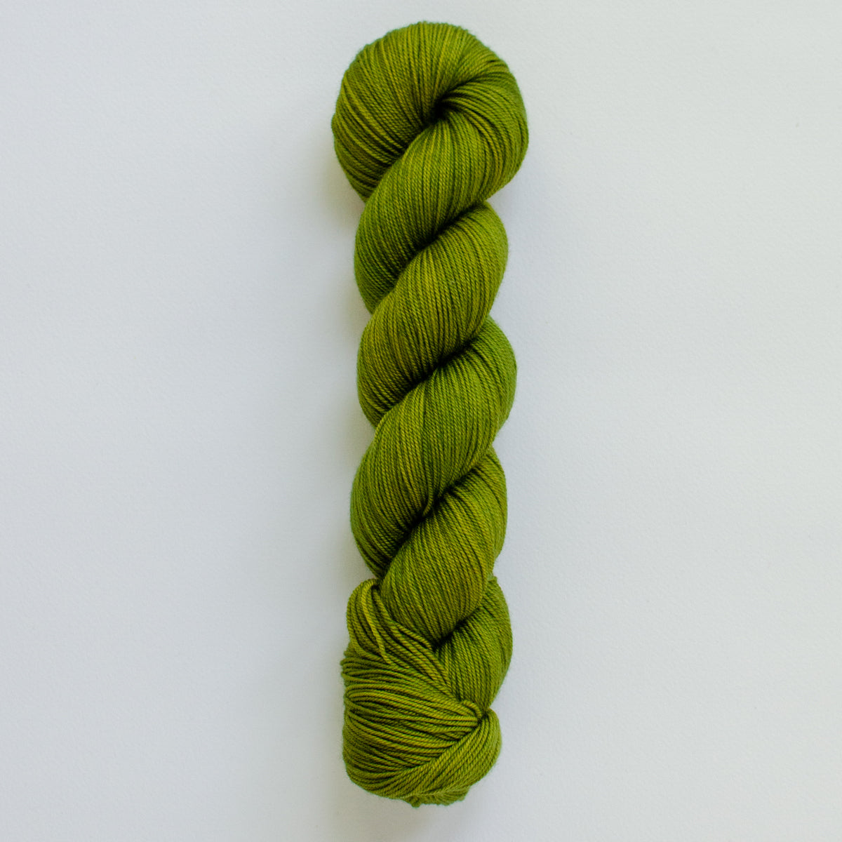 Linden Fingering - LaMiel