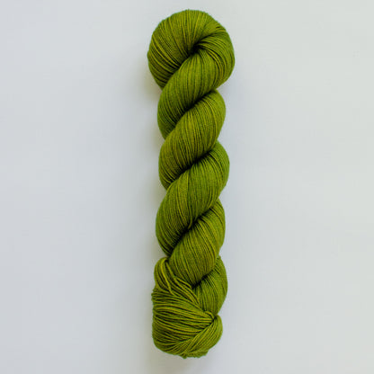 Linden Fingering - LaMiel