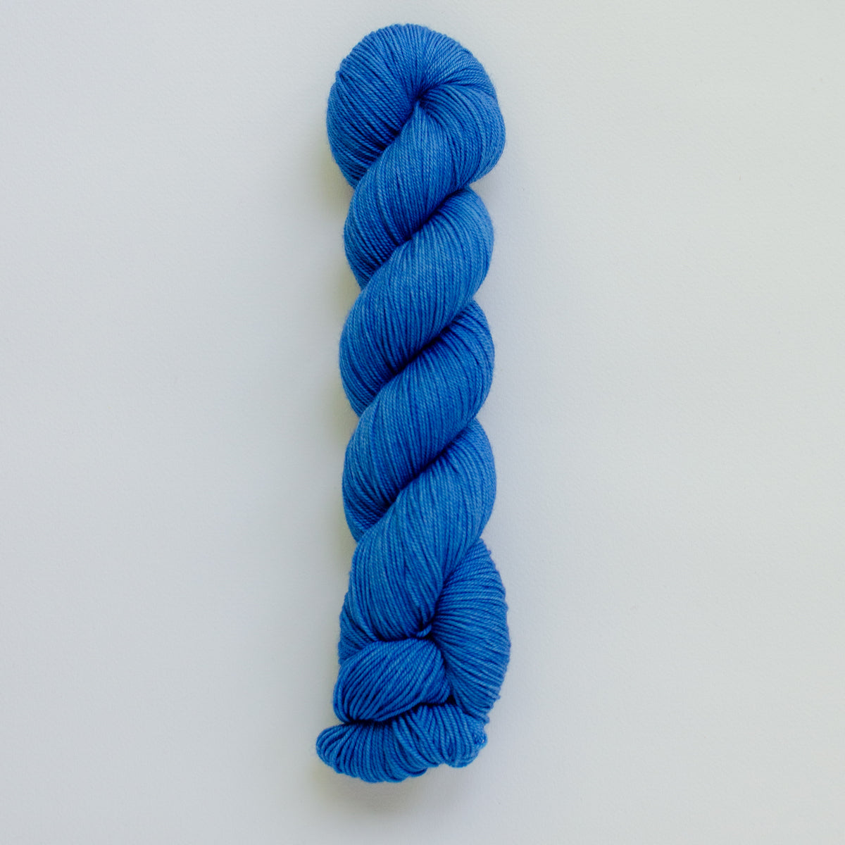 Linden Fingering - LaMiel