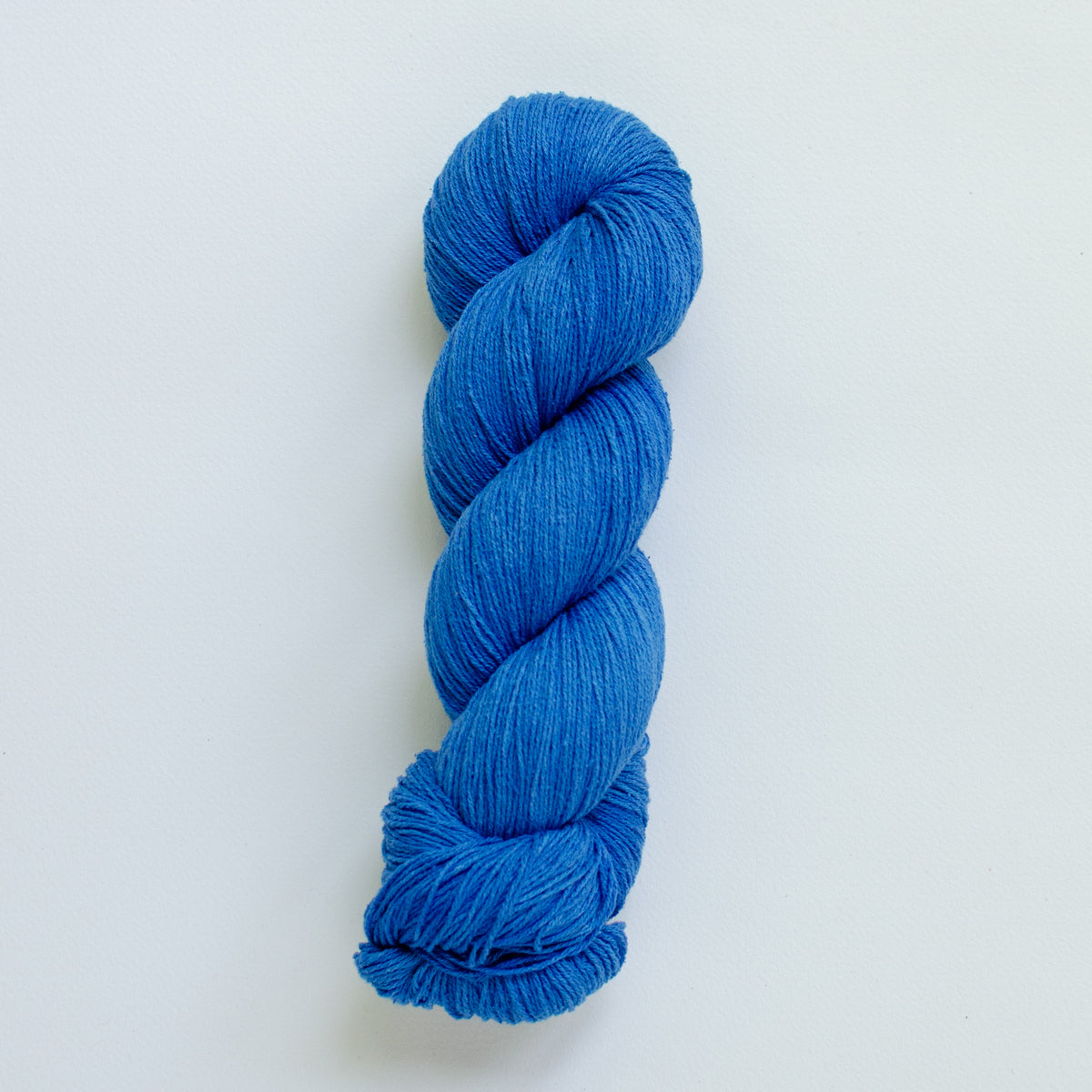 Tiny Ilex Silk - LaMiel