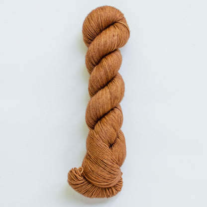 Linden Fingering - LaMiel