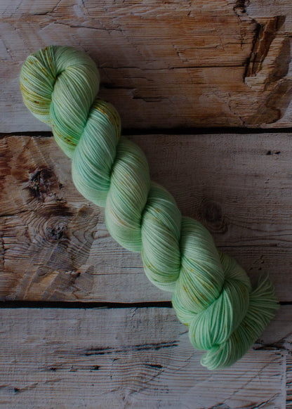 Pre-Venta Bloom Yarn Club