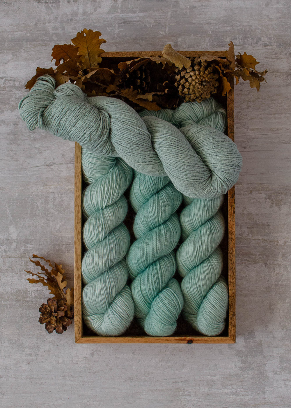 Mint Gala