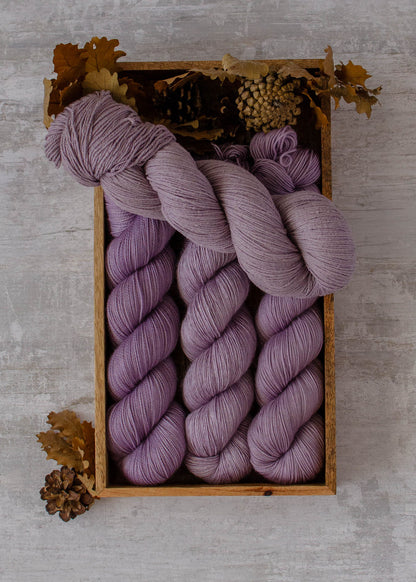 Preventa Wisteria