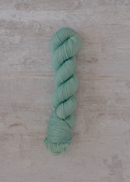 Mint Gala