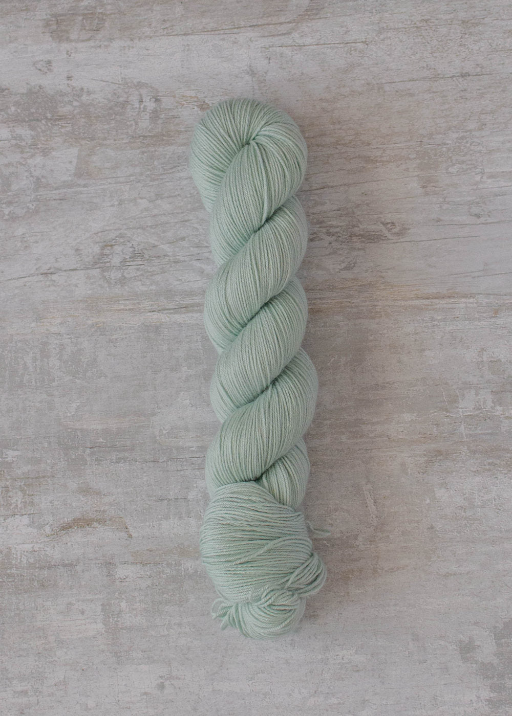 Mint Gala