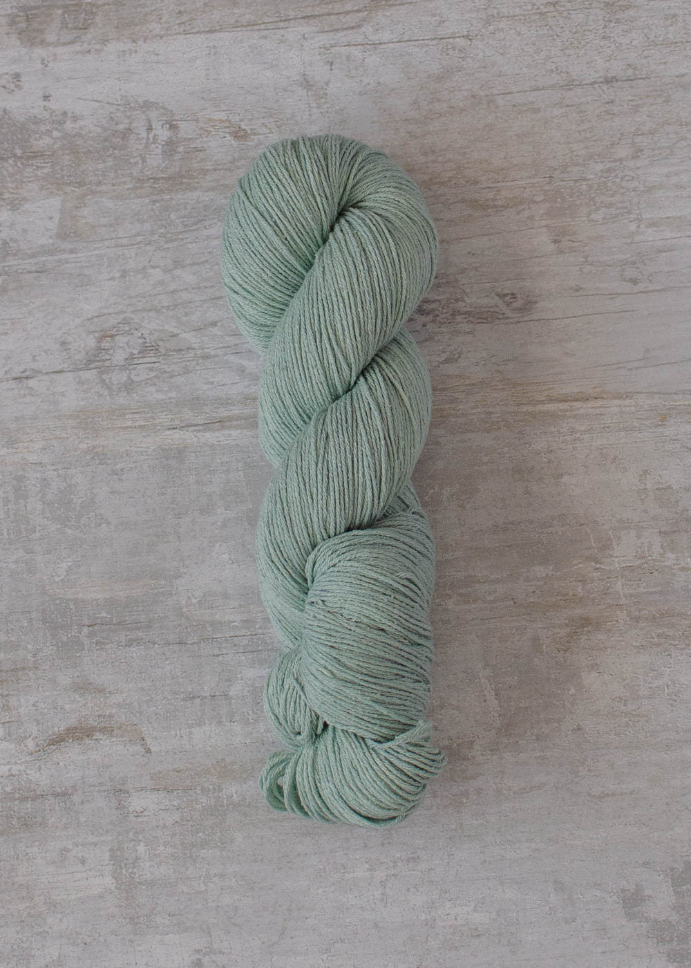 Mint Gala