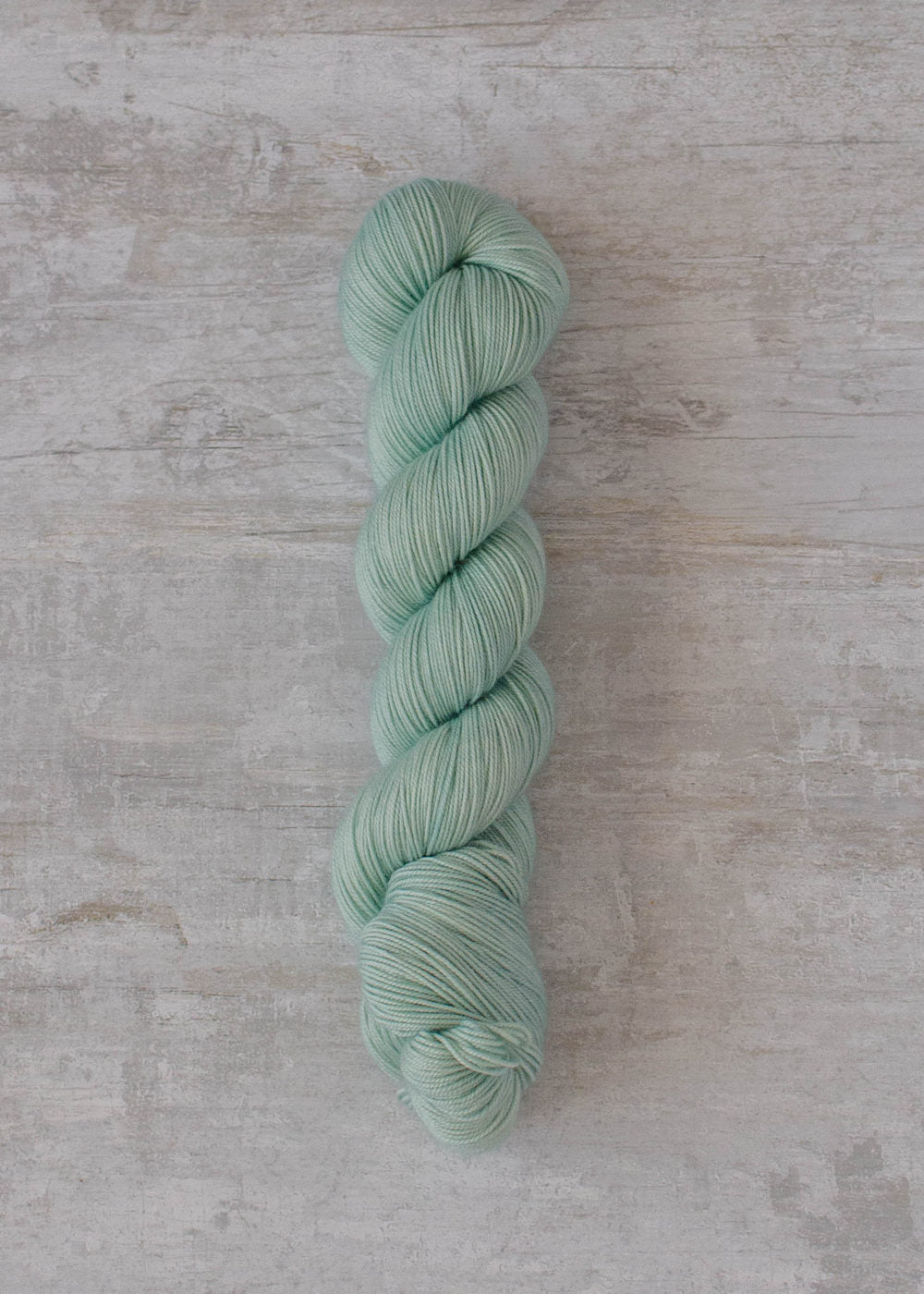 Mint Gala