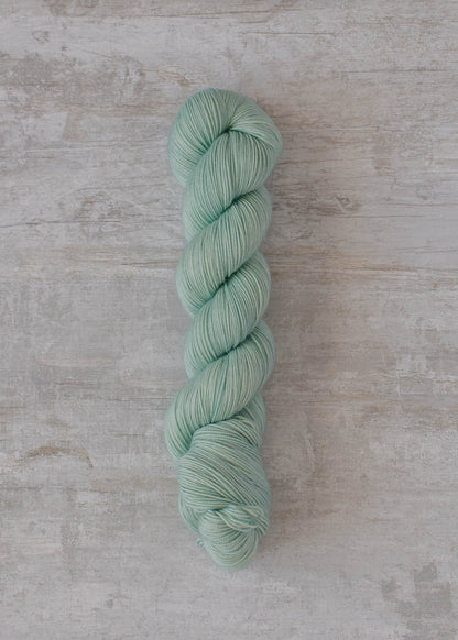 Mint Gala