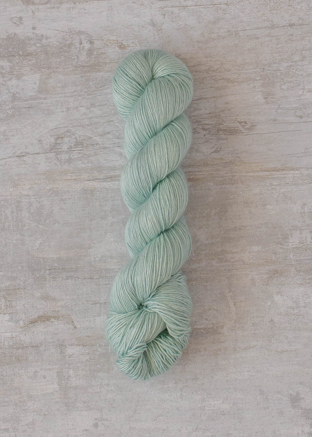 Mint Gala