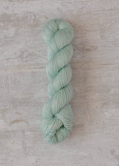 Mint Gala
