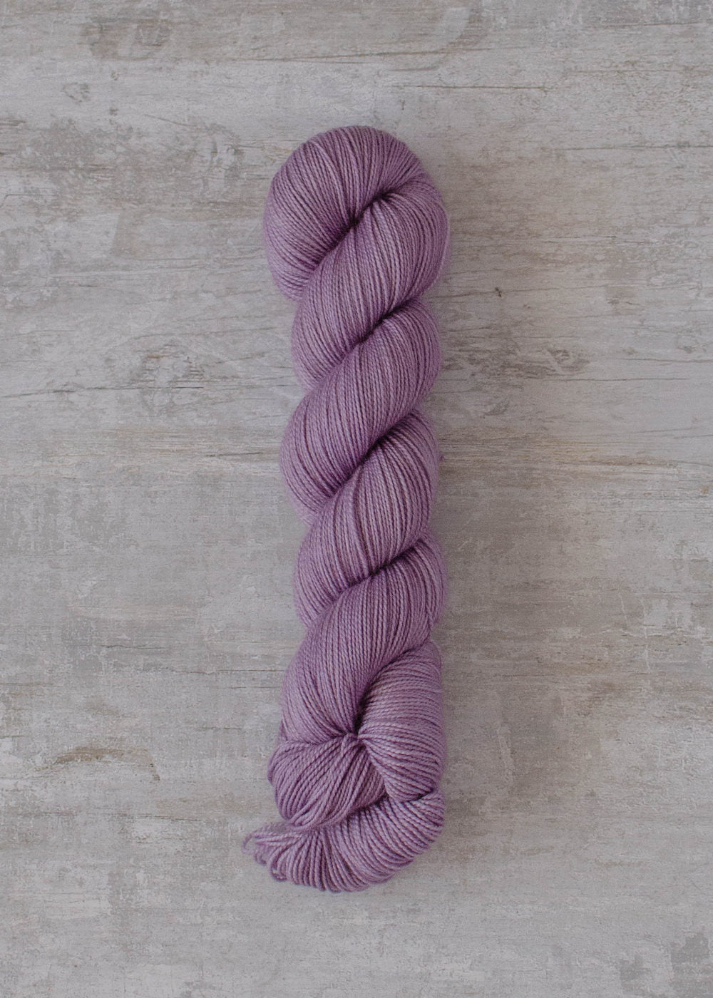 Preventa Wisteria