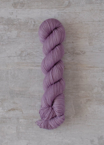 Preventa Wisteria