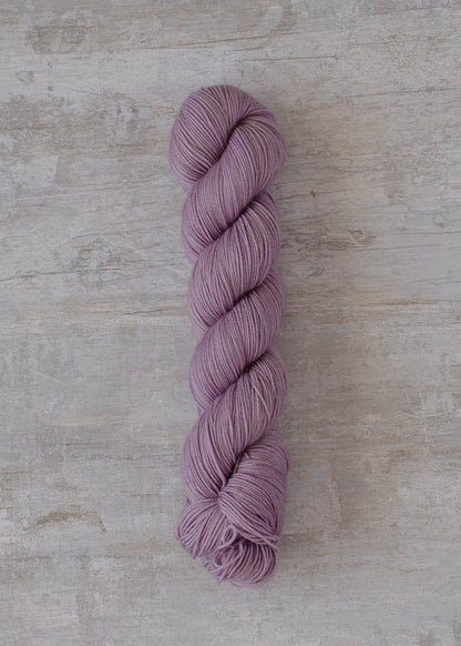 Preventa Wisteria