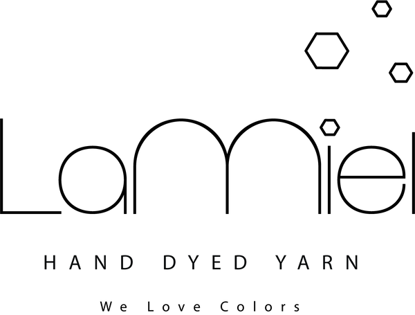 LaMiel Yarns