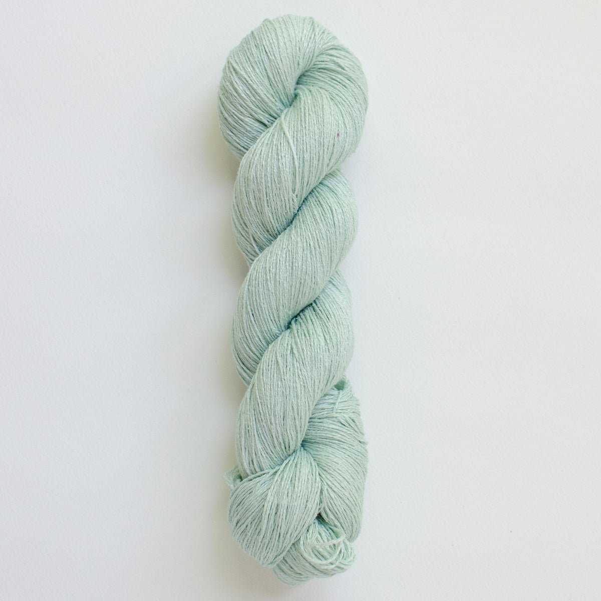 Oak Linen Silk