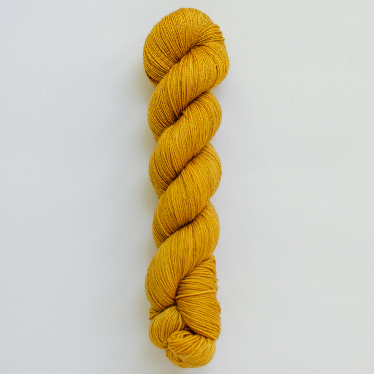 Linden Fingering - LaMiel