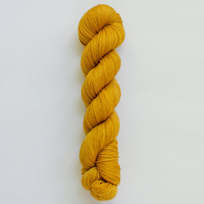 Linden Fingering - LaMiel