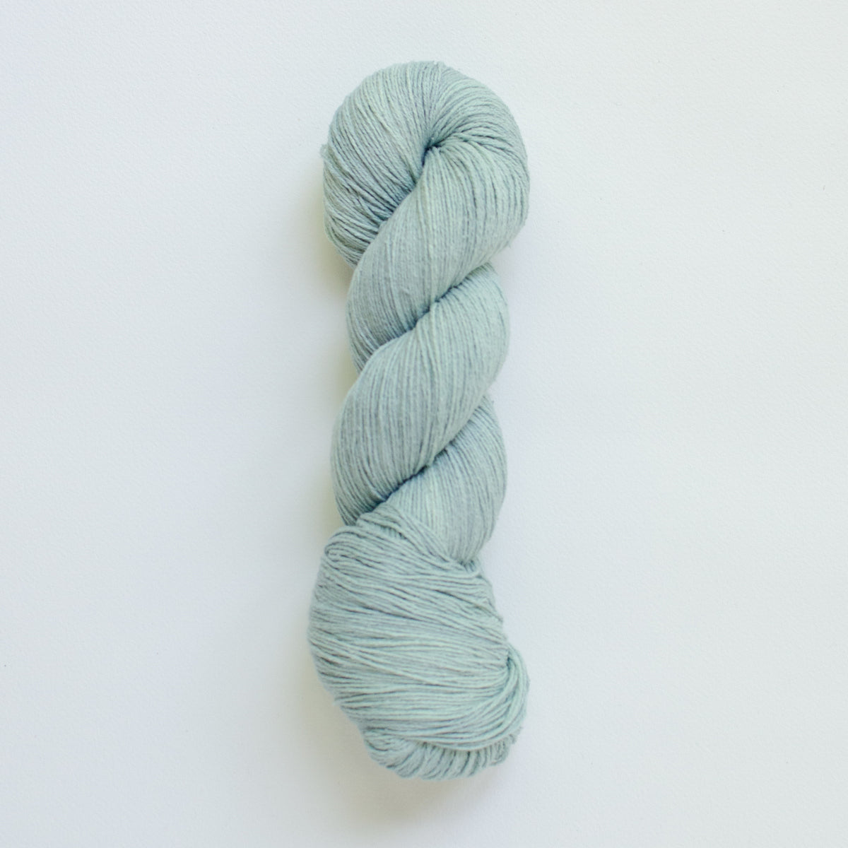 Tiny Ilex Silk - LaMiel