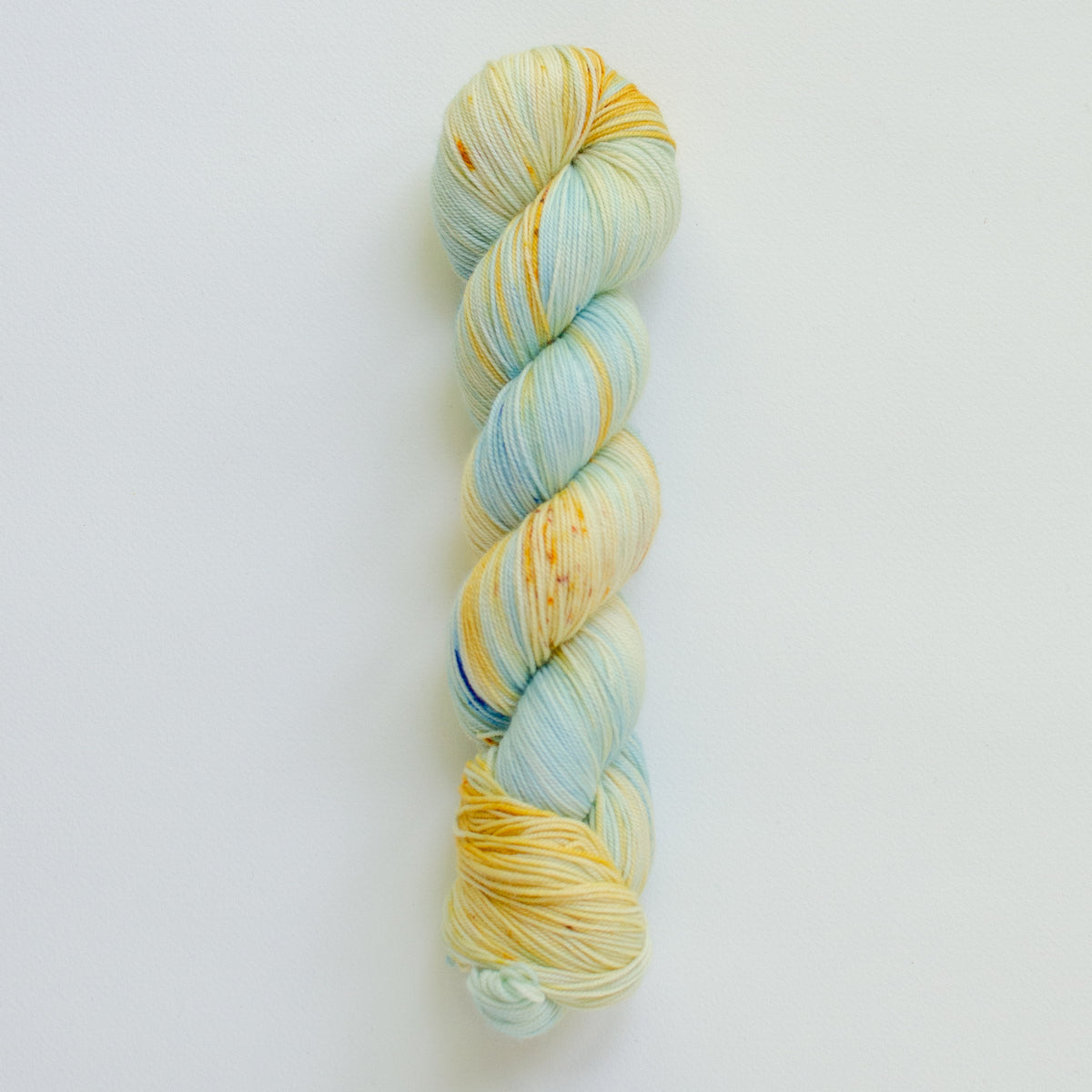 Linden Fingering - LaMiel
