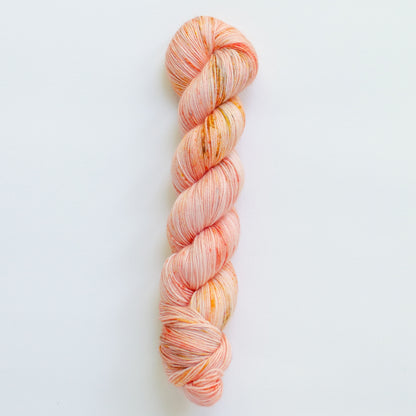 Linden Fingering - LaMiel