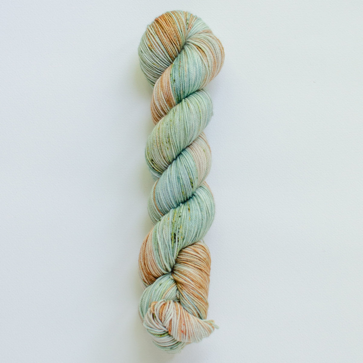 Linden Fingering - LaMiel