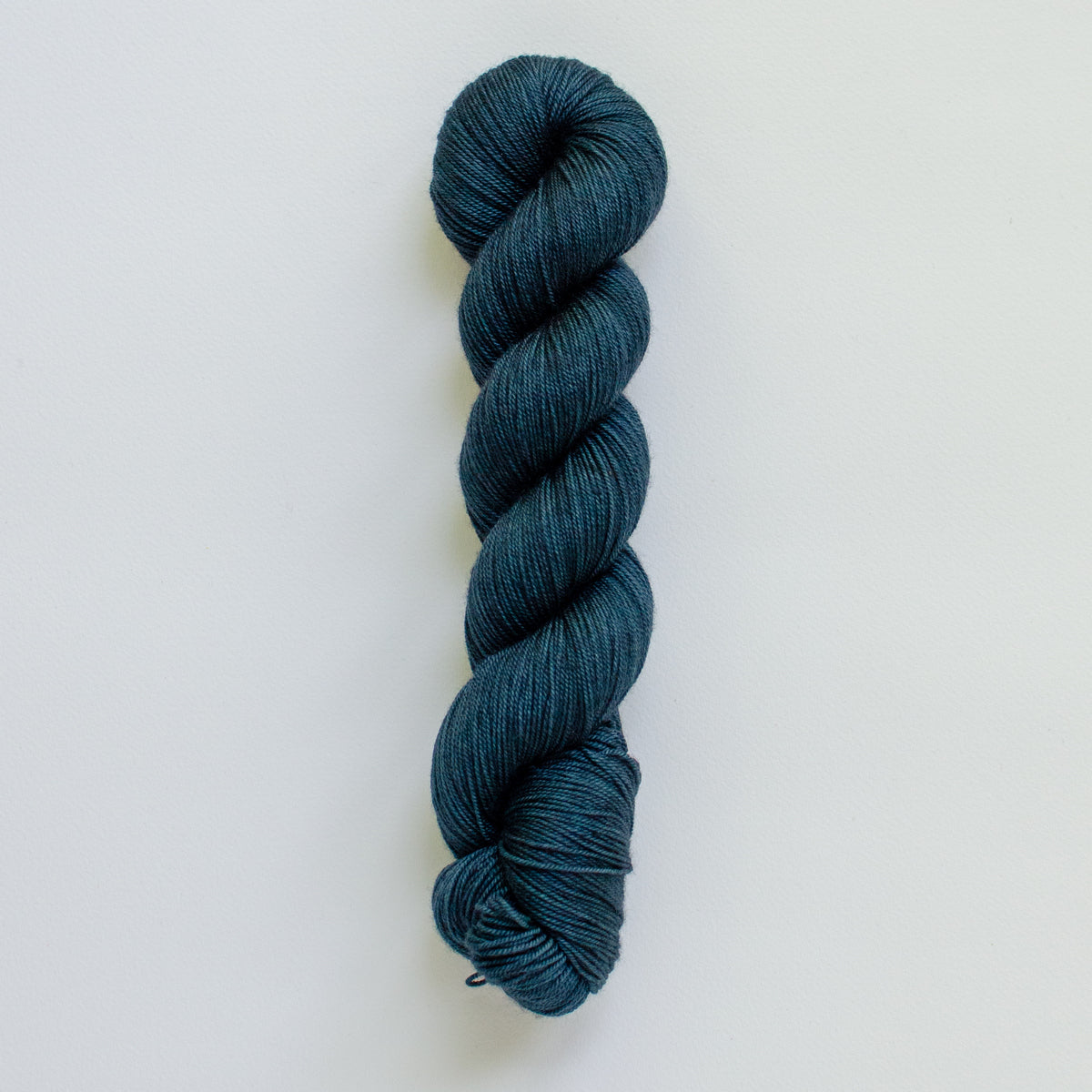 Linden Fingering - LaMiel