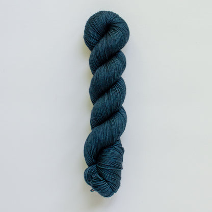 Linden Fingering - LaMiel